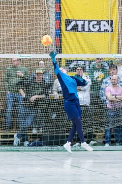 Bild 441 - VR Bank Cup Horst